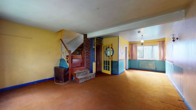 178 Staines Road East, Sunbury-on-Thames, Surrey, TW16 5AY 8