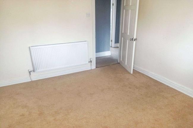 34 Park Street, Selby, YO8 4QL 10