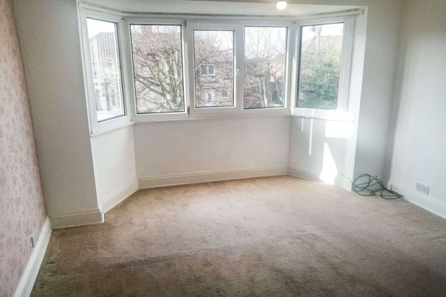 34 Park Street, Selby, YO8 4QL 10