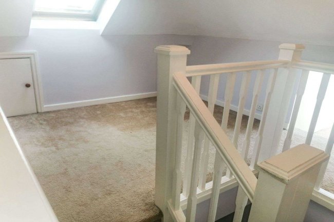 34 Park Street, Selby, YO8 4QL 10