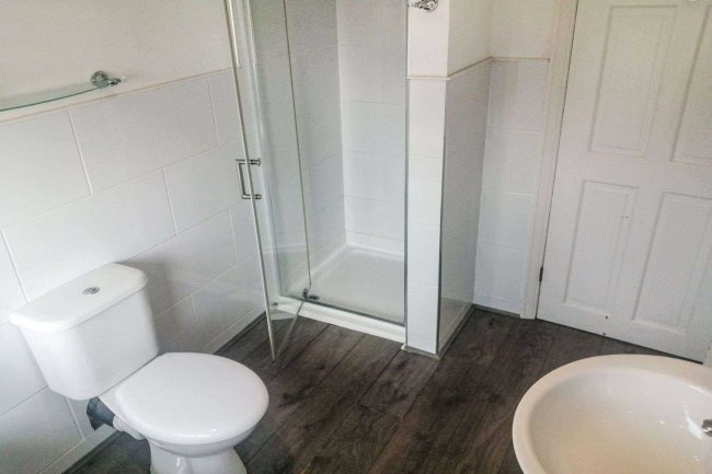 34 Park Street, Selby, YO8 4QL 10