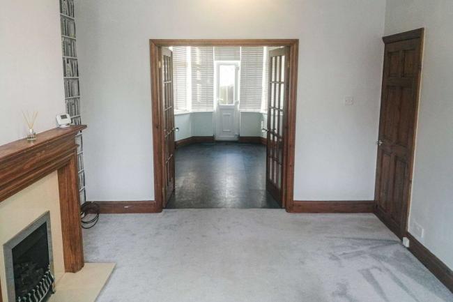 34 Park Street, Selby, YO8 4QL 10