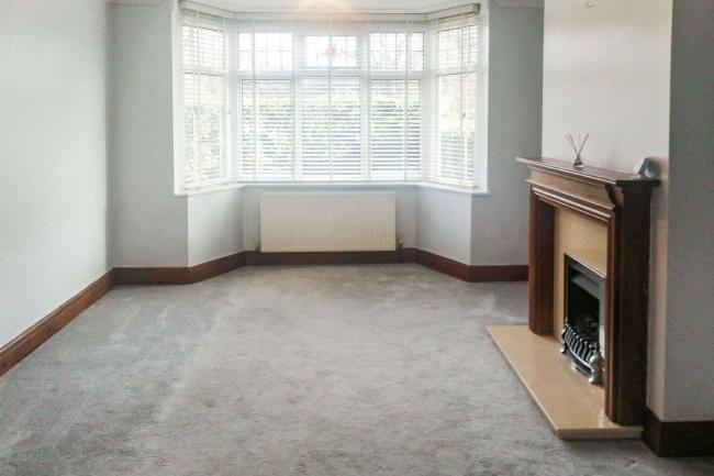 34 Park Street, Selby, YO8 4QL 10