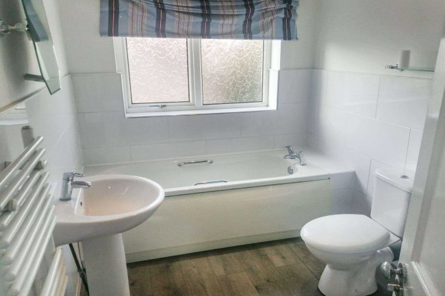 34 Park Street, Selby, YO8 4QL 10