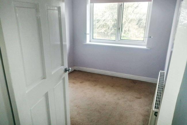 34 Park Street, Selby, YO8 4QL 10