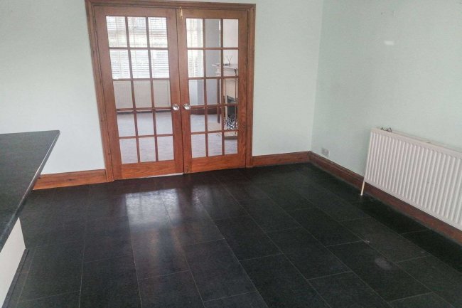 34 Park Street, Selby, YO8 4QL 10