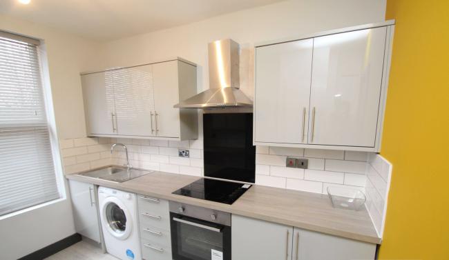 13 Cross Green Crescent, Leeds, LS9 0DD 10