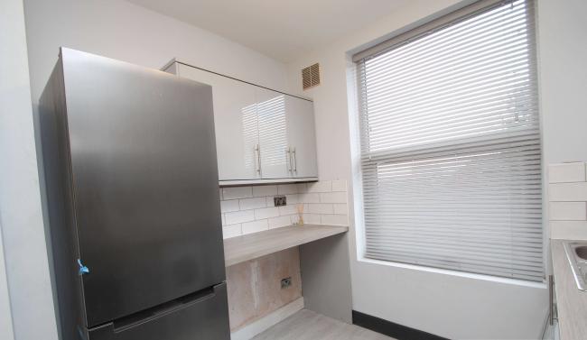 13 Cross Green Crescent, Leeds, LS9 0DD 10