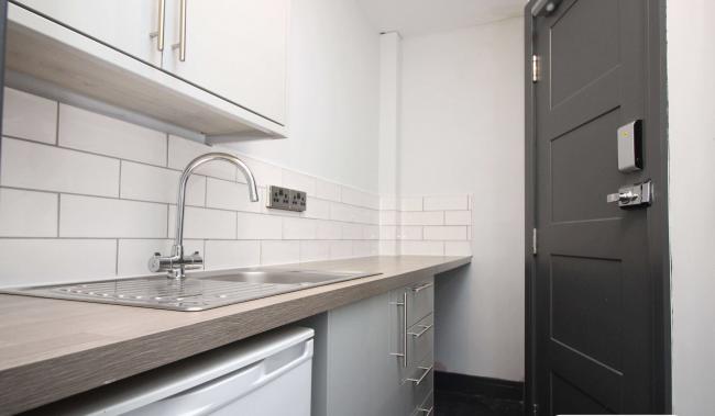 13 Cross Green Crescent, Leeds, LS9 0DD 10