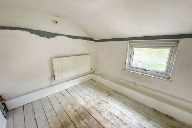 3 Chapel Cottages, Much Hadham, Herts, SG10 6DF
 7