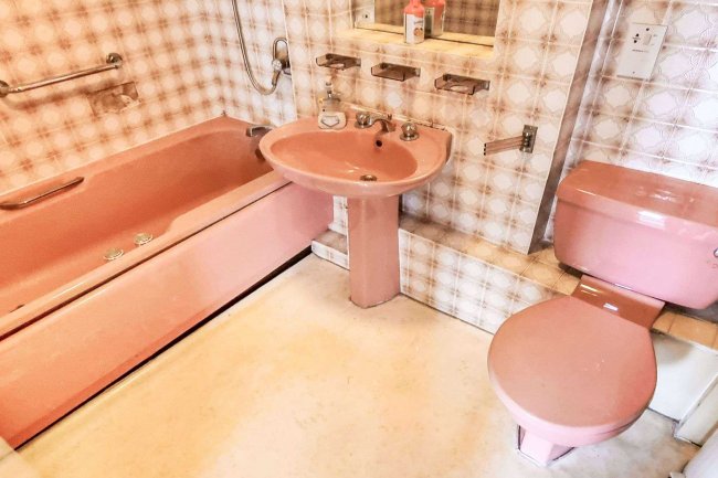 9 Northumberland House, 237 Ballards Lane, Finchley, London,  N3 1LB 5