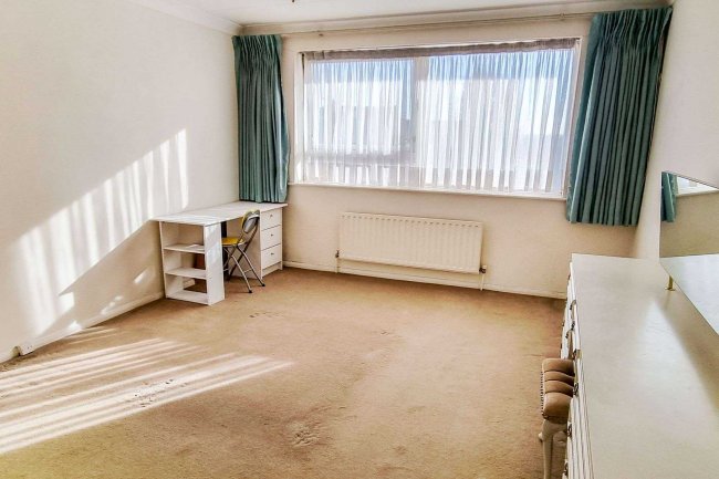 9 Northumberland House, 237 Ballards Lane, Finchley, London,  N3 1LB 5