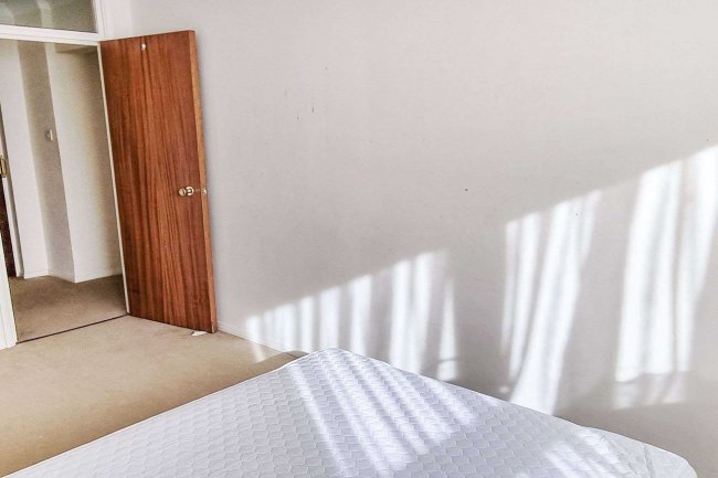 9 Northumberland House, 237 Ballards Lane, Finchley, London,  N3 1LB 5