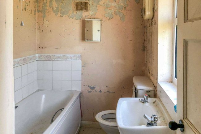 11 Windmill Way, Much Hadham, Hertfordshire SG10 6AS 6