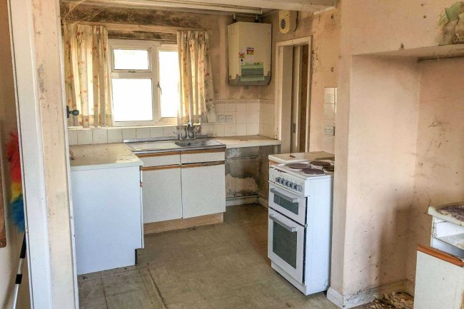 11 Windmill Way, Much Hadham, Hertfordshire SG10 6AS 6