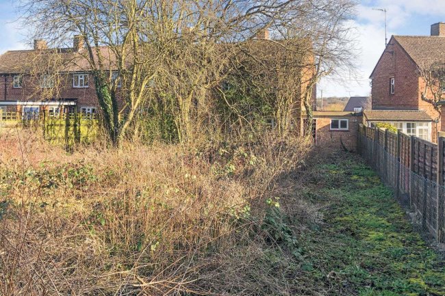 11 Windmill Way, Much Hadham, Hertfordshire SG10 6AS 6