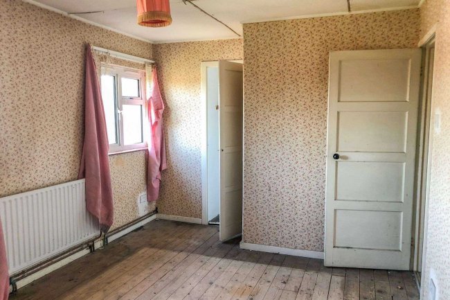 11 Windmill Way, Much Hadham, Hertfordshire SG10 6AS 6