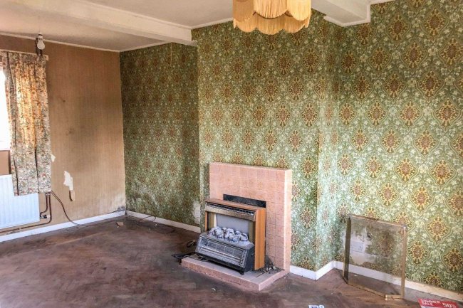 11 Windmill Way, Much Hadham, Hertfordshire SG10 6AS 6