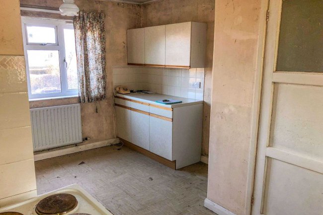 11 Windmill Way, Much Hadham, Hertfordshire SG10 6AS 6