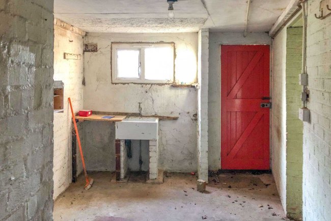 11 Windmill Way, Much Hadham, Hertfordshire SG10 6AS 6