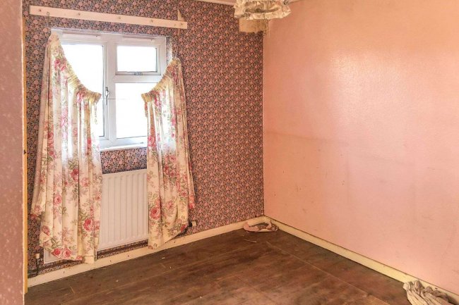 11 Windmill Way, Much Hadham, Hertfordshire SG10 6AS 6