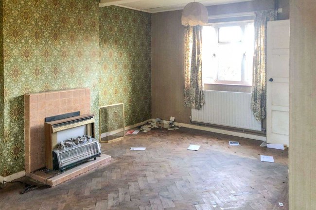 11 Windmill Way, Much Hadham, Hertfordshire SG10 6AS 6