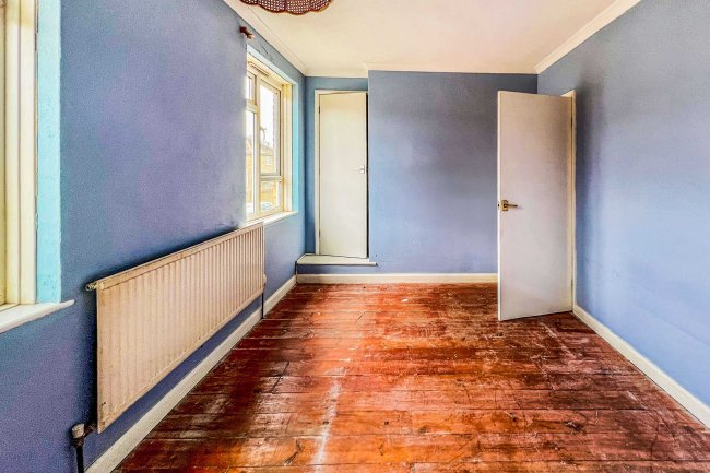 1 Lionfield, Faversham, Kent, ME13 7PP 10