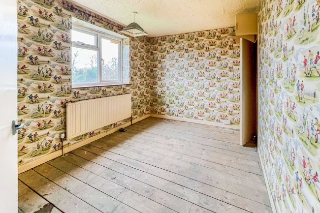 1 Lionfield, Faversham, Kent, ME13 7PP 10