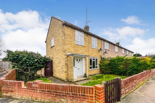 1 Lionfield, Faversham, Kent, ME13 7PP 10