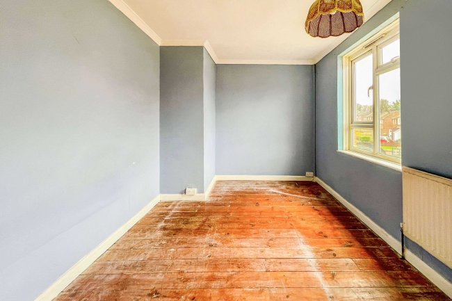 1 Lionfield, Faversham, Kent, ME13 7PP 10