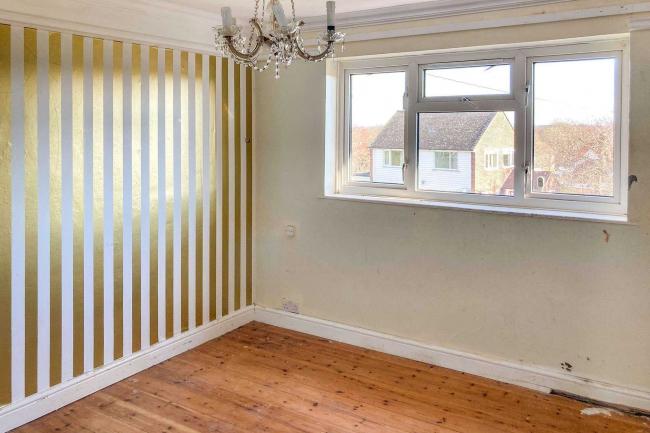 6 Cavix Field, Northiam, Rye, TN31 6PT 9