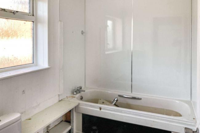 6 Cavix Field, Northiam, Rye, TN31 6PT 9