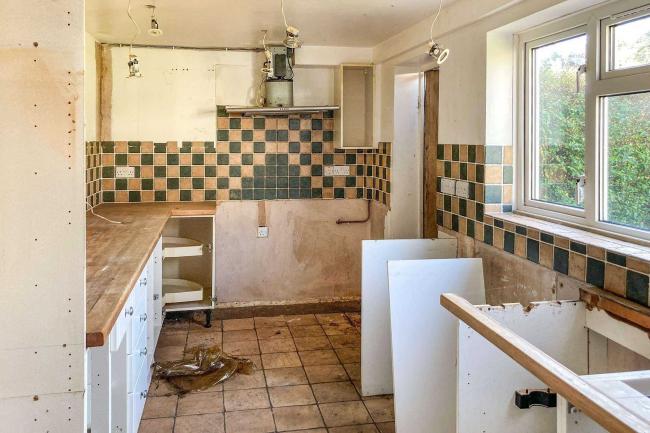 6 Cavix Field, Northiam, Rye, TN31 6PT 9