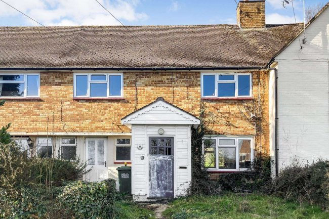 6 Cavix Field, Northiam, Rye, TN31 6PT 9