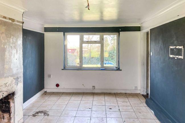 6 Cavix Field, Northiam, Rye, TN31 6PT 9