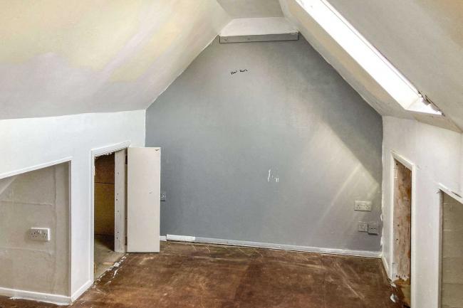 6 Cavix Field, Northiam, Rye, TN31 6PT 9