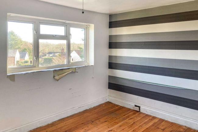 6 Cavix Field, Northiam, Rye, TN31 6PT 9