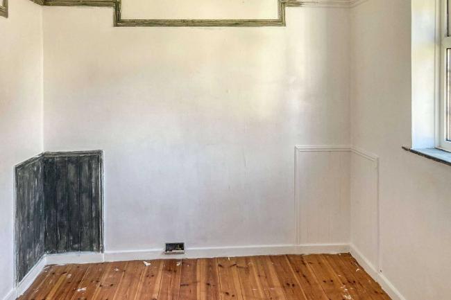 6 Cavix Field, Northiam, Rye, TN31 6PT 9