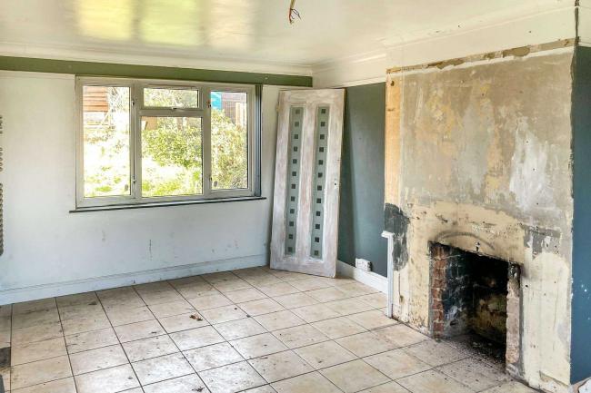 6 Cavix Field, Northiam, Rye, TN31 6PT 9