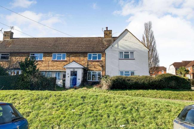 6 Cavix Field, Northiam, Rye, TN31 6PT 9