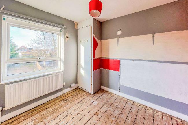 11 The Crescent, Teynham, Kent, ME9 9EL 1