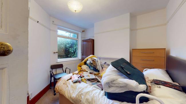 36 Dinton Road, Colliers Wood, London, SW19 2AP 4