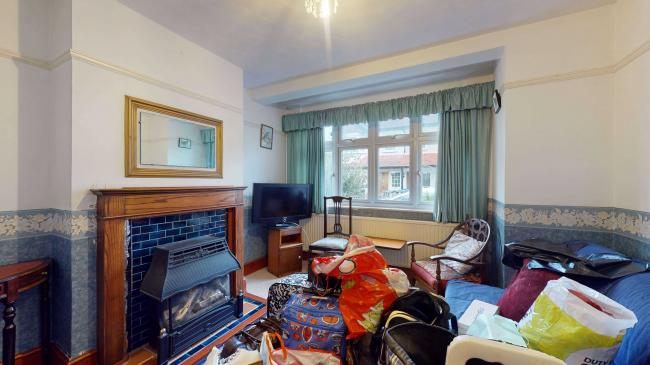 36 Dinton Road, Colliers Wood, London, SW19 2AP 4