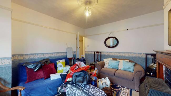 36 Dinton Road, Colliers Wood, London, SW19 2AP 4
