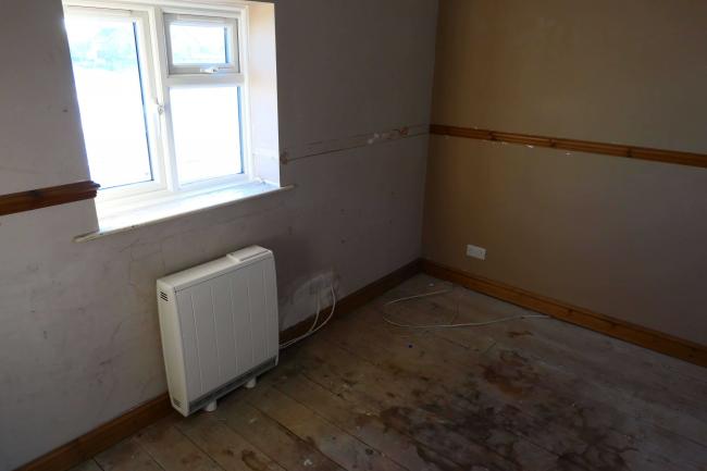 3 Orchard Leaze, Christian Malford, near Chippenham, Wiltshire, SN15 4BJ 5