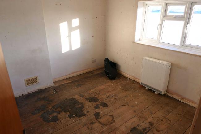 3 Orchard Leaze, Christian Malford, near Chippenham, Wiltshire, SN15 4BJ 5