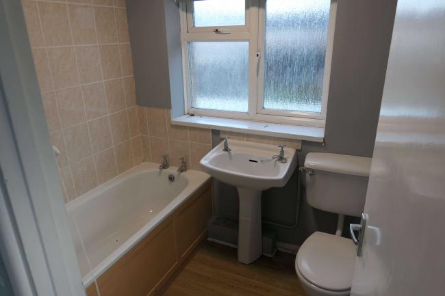 6 Barken Road, Chippenham, Wiltshire, SN14 0JY
 4