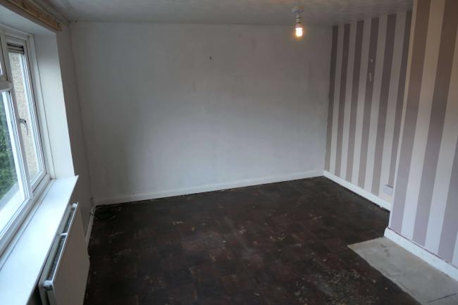 6 Barken Road, Chippenham, Wiltshire, SN14 0JY
 4