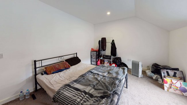 41 - 45 Warner Street, Accrington, Lancashire BB5 1HN
 5