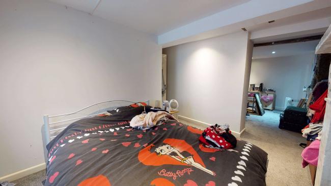 41 - 45 Warner Street, Accrington, Lancashire BB5 1HN
 5